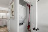 8743 Thomas Drive - Photo 46