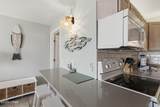 8743 Thomas Drive - Photo 47