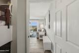 8743 Thomas Drive - Photo 48