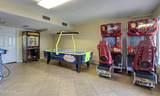 8743 Thomas Drive - Photo 49