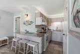 8743 Thomas Drive - Photo 5