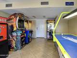 8743 Thomas Drive - Photo 50