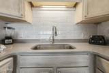 8743 Thomas Drive - Photo 6