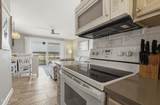 8743 Thomas Drive - Photo 7