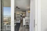 8743 Thomas Drive - Photo 8