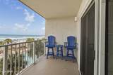 8743 Thomas Drive - Photo 9
