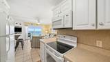 8743 Thomas Drive - Photo 10