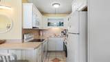 8743 Thomas Drive - Photo 11