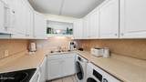 8743 Thomas Drive - Photo 12