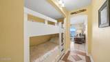 8743 Thomas Drive - Photo 13
