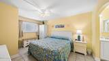 8743 Thomas Drive - Photo 14