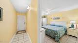 8743 Thomas Drive - Photo 15