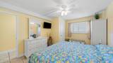 8743 Thomas Drive - Photo 16