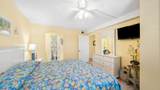 8743 Thomas Drive - Photo 17