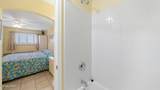 8743 Thomas Drive - Photo 18