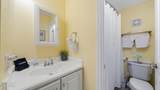 8743 Thomas Drive - Photo 19