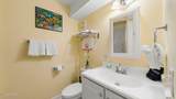 8743 Thomas Drive - Photo 20