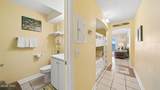8743 Thomas Drive - Photo 21