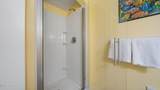 8743 Thomas Drive - Photo 22