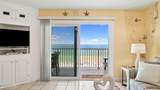 8743 Thomas Drive - Photo 3