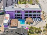 8743 Thomas Drive - Photo 43