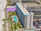 8743 Thomas Drive - Photo 44