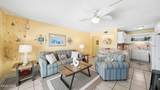 8743 Thomas Drive - Photo 5