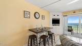 8743 Thomas Drive - Photo 6