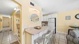 8743 Thomas Drive - Photo 7