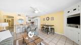 8743 Thomas Drive - Photo 8