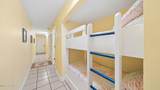 8743 Thomas Drive - Photo 9