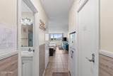 8817 Thomas Drive - Photo 1