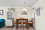 8817 Thomas Drive - Photo 10