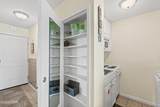8817 Thomas Drive - Photo 12