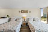 8817 Thomas Drive - Photo 14