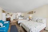 8817 Thomas Drive - Photo 15
