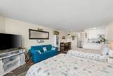 8817 Thomas Drive - Photo 16