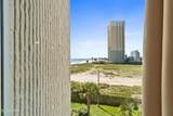 8817 Thomas Drive - Photo 17
