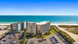 8817 Thomas Drive - Photo 19