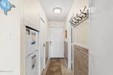 8817 Thomas Drive - Photo 2