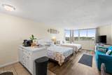 8817 Thomas Drive - Photo 5