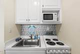 8817 Thomas Drive - Photo 8