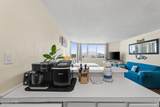 8817 Thomas Drive - Photo 9