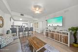 15928 Front Beach Road - Photo 11