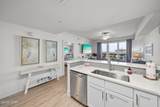 15928 Front Beach Road - Photo 13