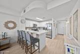 15928 Front Beach Road - Photo 15