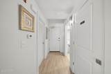 15928 Front Beach Road - Photo 17