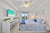 15928 Front Beach Road - Photo 18