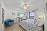 15928 Front Beach Road - Photo 19