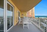 15928 Front Beach Road - Photo 2